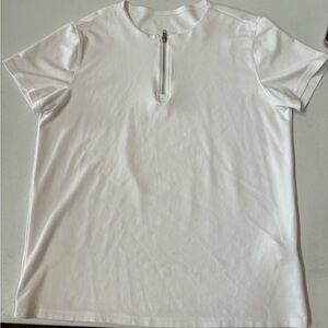 Semi Casual Medium shirt.